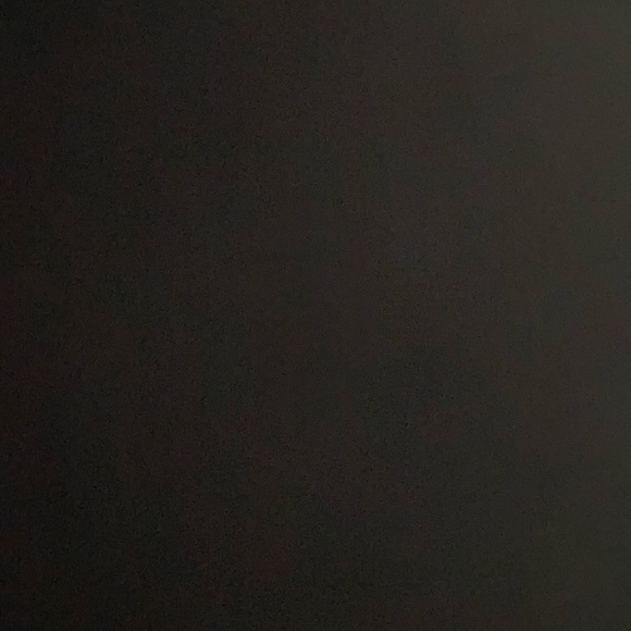 Meet your Posher, Chanale - Picture 1 of 1